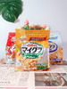 Calbee混合味麦片 商品缩略图0