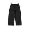 SOE Easy Wide Trousers 宽松直筒休闲长裤 商品缩略图4