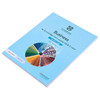 【中商原版】剑桥大学出版 Cambridge International AS ALevel Business Workbook 剑桥经管类 商业练习册带线上账号 英文原版 商品缩略图2