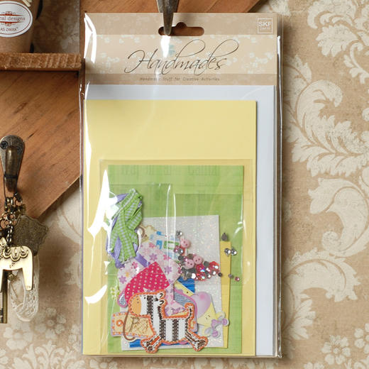 【凑凑杂货铺】只需5元文具用品摆件特价出用于凑单满减凑包邮颜色随机发 商品图4