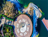 【易水湖+太行水镇1日】北方小桂林の《赤壁》取景地-太行水镇休闲活动 商品缩略图10