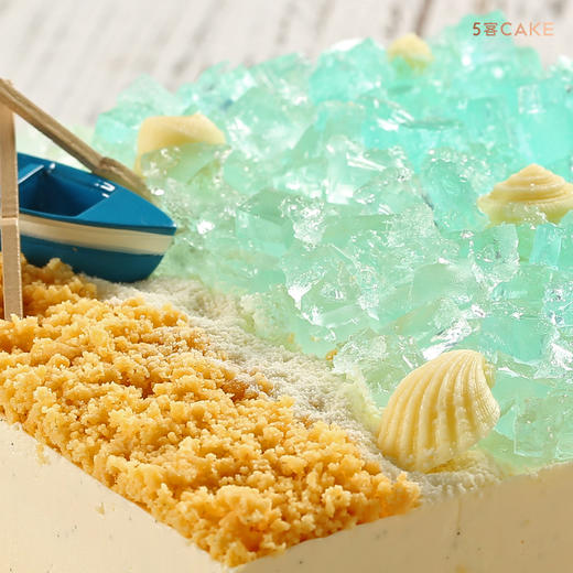 【地中海香草芝士】 商品图3