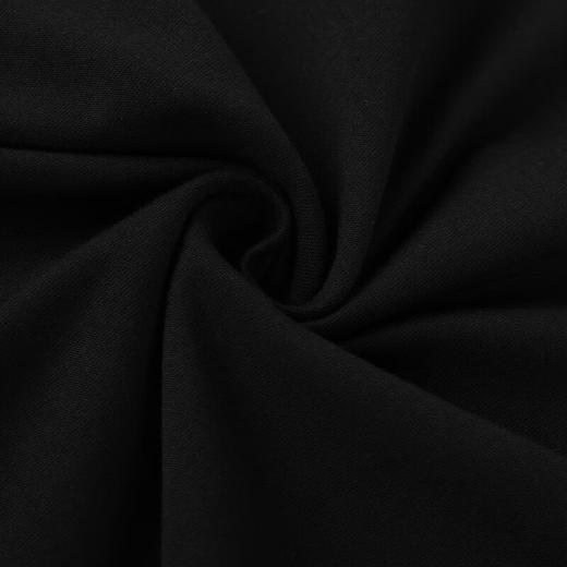 阿玛尼（ARMANI）男士休闲时尚潮流短袖 11155 商品图6