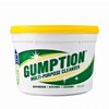 Gumption万用清洁膏500g厨卫 商品缩略图0