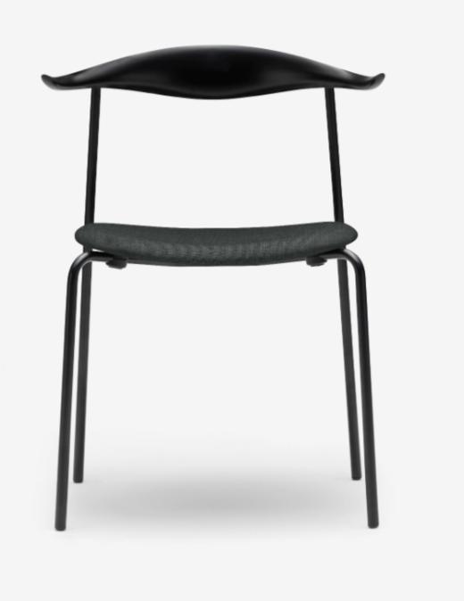 CH88P | Chair 商品图2