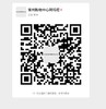【双十一限时折扣】【1F】EMPORIO ARMANI 阿玛尼男士纯色双向拉链合身立领落肩外套 商品缩略图1