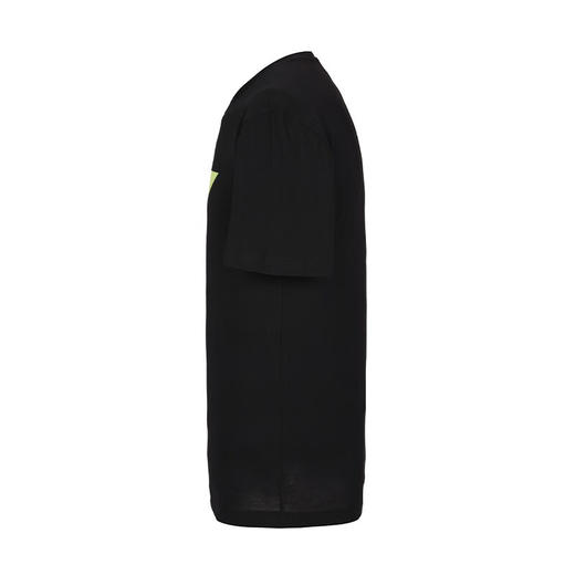 阿玛尼（ARMANI）男士休闲时尚潮流短袖 11155 商品图2