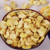 淮盐蚕豆150g 商品缩略图1