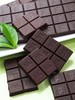 教授世家85可可黑巧克力70g 商品缩略图1