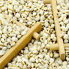艾谷有机薏仁米300g 商品缩略图4