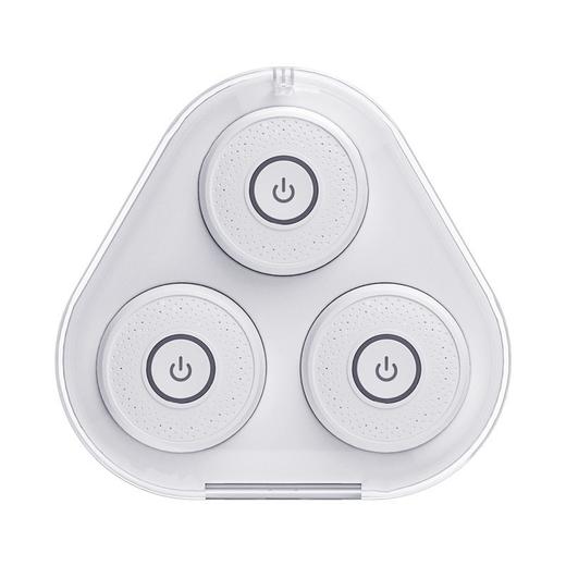 荣歌智能石墨烯艾灸仪（20片艾片） 商品图2