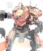 【中商原版】泰坦天降2 艺术设定集 The Art of Titanfall 2 Andy Mcvittie 英文原版 射击游戏 游戏指南 商品缩略图6