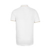 【特惠秒】VERSACE 范思哲 男士刺绣字母logo夏季短袖Polo T恤 11146 商品缩略图3