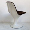【苏州】Herman Miller 1970s Orbit Chair 商品缩略图3