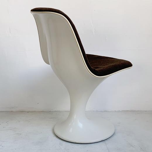 【苏州】Herman Miller 1970s Orbit Chair 商品图3