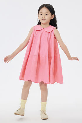 jnby  23年夏款   舒适柔软袜子  6N4N14480