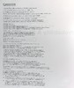 【中商原版】AS & A Mathematics: Probability&Statistics 2 英文原版 剑桥国际教材 商品缩略图8