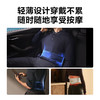 SKG按摩腰带W7 2代豪华款 商品缩略图4