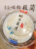 椰子果冻328g |泰菓 商品缩略图0