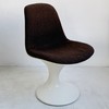 【苏州】Herman Miller 1970s Orbit Chair 商品缩略图7