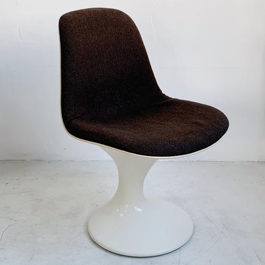 【苏州】Herman Miller 1970s Orbit Chair 商品图7