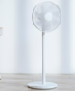 米家 电风扇落地扇家用 直流变频节能 上下俯仰39°可调 米家APP智能互联 1X 商品缩略图0