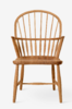 FH38 | Windsor Chair 商品缩略图11