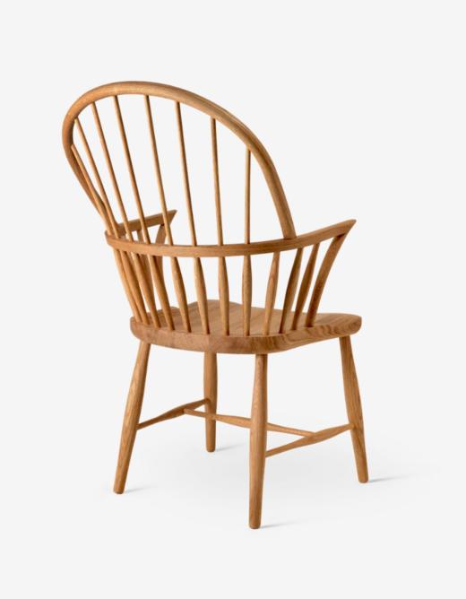 FH38 | Windsor Chair 商品图9