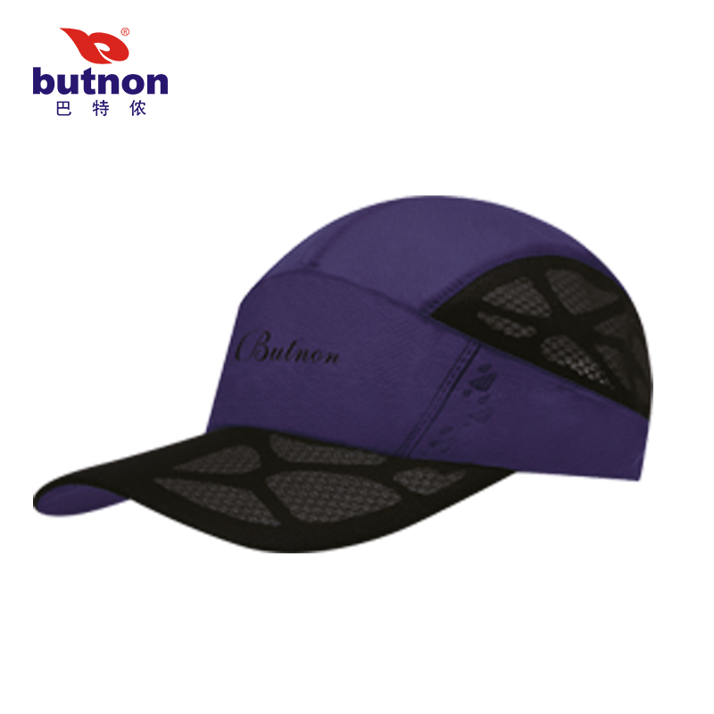 专柜正品2023男夏运动帽休闲帽太阳帽棒球帽高尔夫球帽遮阳帽多款028/026/029/031