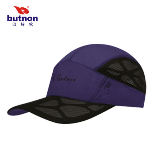 专柜正品2023男夏运动帽休闲帽太阳帽棒球帽高尔夫球帽遮阳帽多款028/026/029/031 商品图0