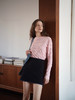 Polar Night Skirt 商品缩略图5