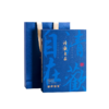 清欢自在·坑涧⾁桂54g 商品缩略图6