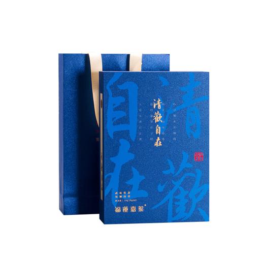 清欢自在·坑涧⾁桂54g 商品图6