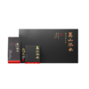 2023高山流水27g 商品缩略图0