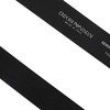 阿玛尼（ARMANI）男士 时尚潮流男士商务休闲真皮腰带 11145 商品缩略图7