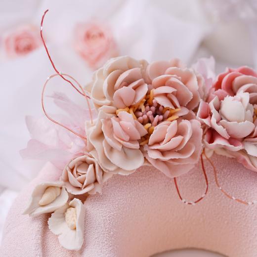 繁花似锦 商品图5