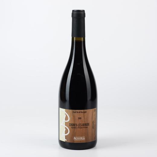 2019 Petit-Roy Chorey-les-Beaune 商品图0