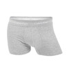 【超惠秒】卡尔文·克莱恩（Calvin Klein）内裤 男士CK内裤平角四角内裤三条装 11129 商品缩略图2