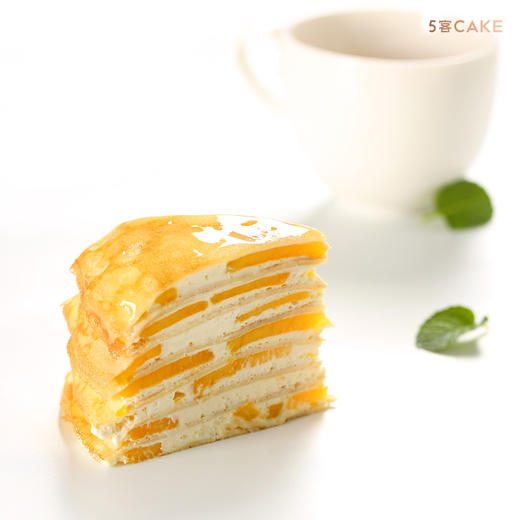 【芒果千层】 商品图2