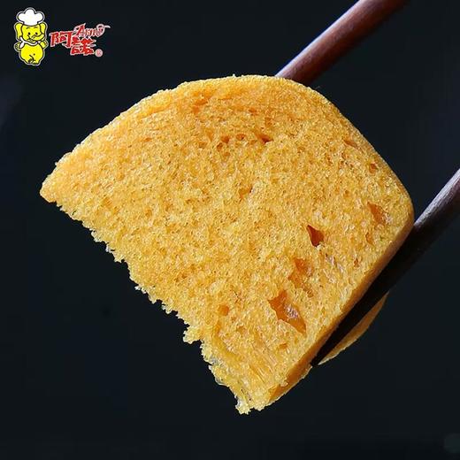 阿诺马拉糕 480g/袋(6个) 10袋/件 商品图2