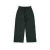 SOE Easy Wide Trousers 宽松直筒休闲长裤 商品缩略图2