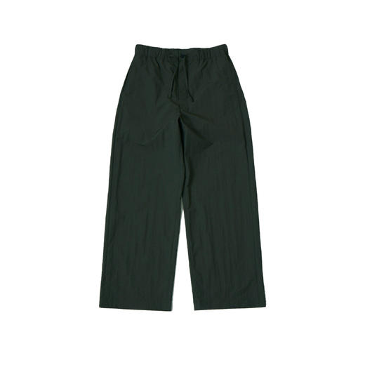 SOE Easy Wide Trousers 宽松直筒休闲长裤 商品图2