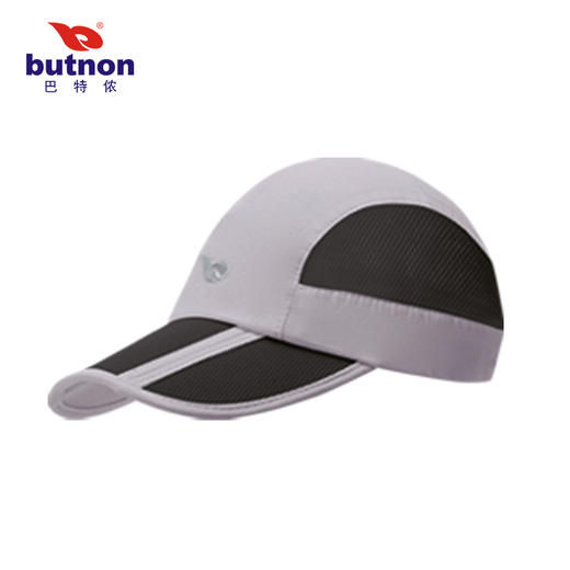 专柜正品2023男夏运动帽休闲帽太阳帽棒球帽高尔夫球帽遮阳帽多款028/026/029/031 商品图4