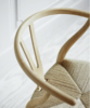 CH24 | Wishbone Chair 商品缩略图7