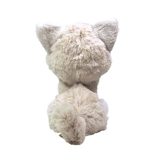 SunLemon 布偶猫SUNCP1352玩偶 商品图1