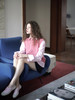 Rose Pink Vest 商品缩略图5