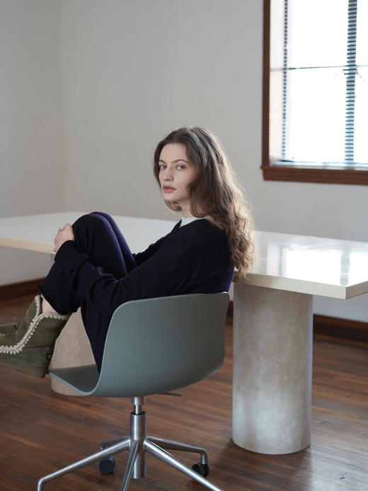 Polar Night Pants 商品图7