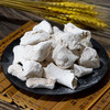 普通生龙骨  500克  1kg 商品缩略图0