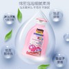 【中欧班列精选】 德国哈罗闪儿童二合一洗发沐浴露 原装进口儿童温和香蕉味二合一洗发沐浴露 200ml/瓶 商品缩略图4