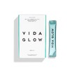 Vida Glow 胶原蛋白原味90g 30条 商品缩略图0